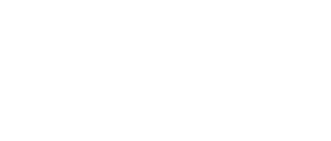 Australian Government Cancer