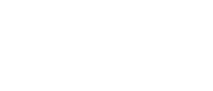 AFFORD-logo-work-by think-creative-agency