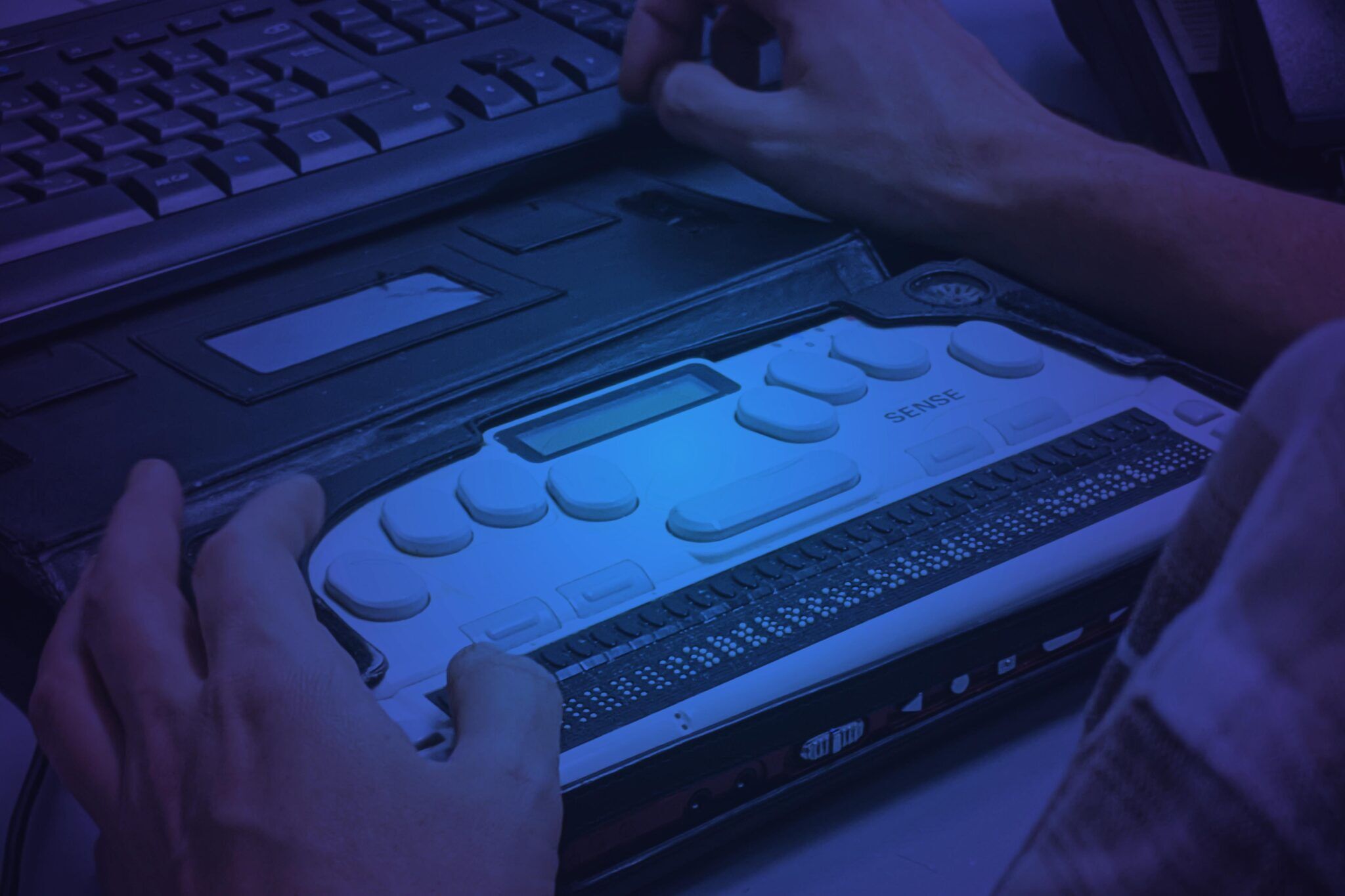 Accessibility Blog Image