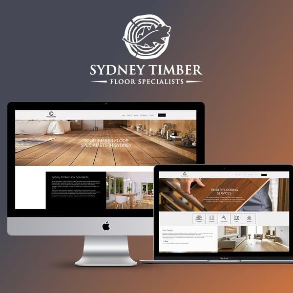 Sydney Timber Floor Specialists
