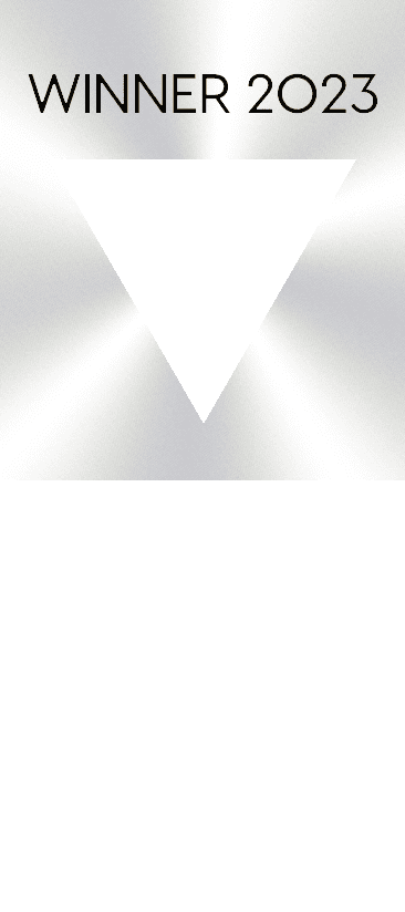 Silver Ribbon Indigo Awards 2023