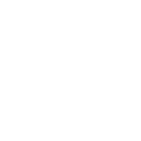Corporate Stationery