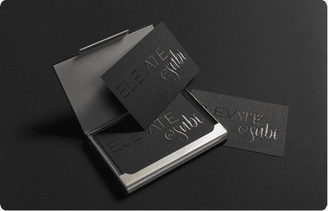 TCA Branding Agency