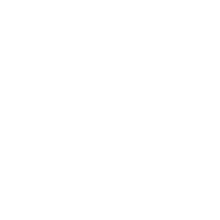 Logo Variation and Extensions