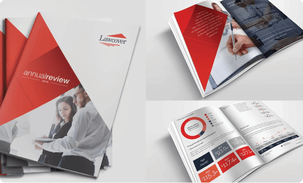 Print Management solution