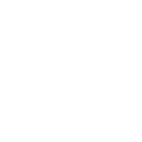Monthly Maintenance Packages