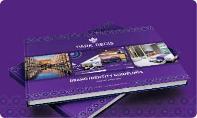 Print Management solution