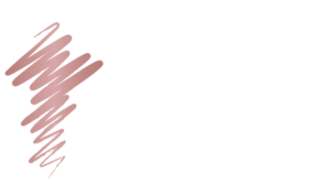Think Creative Agency