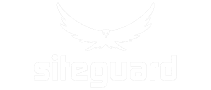 Siteguard
