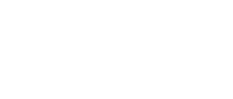TipTop Equipment