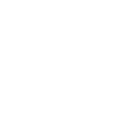 Corporate Photography