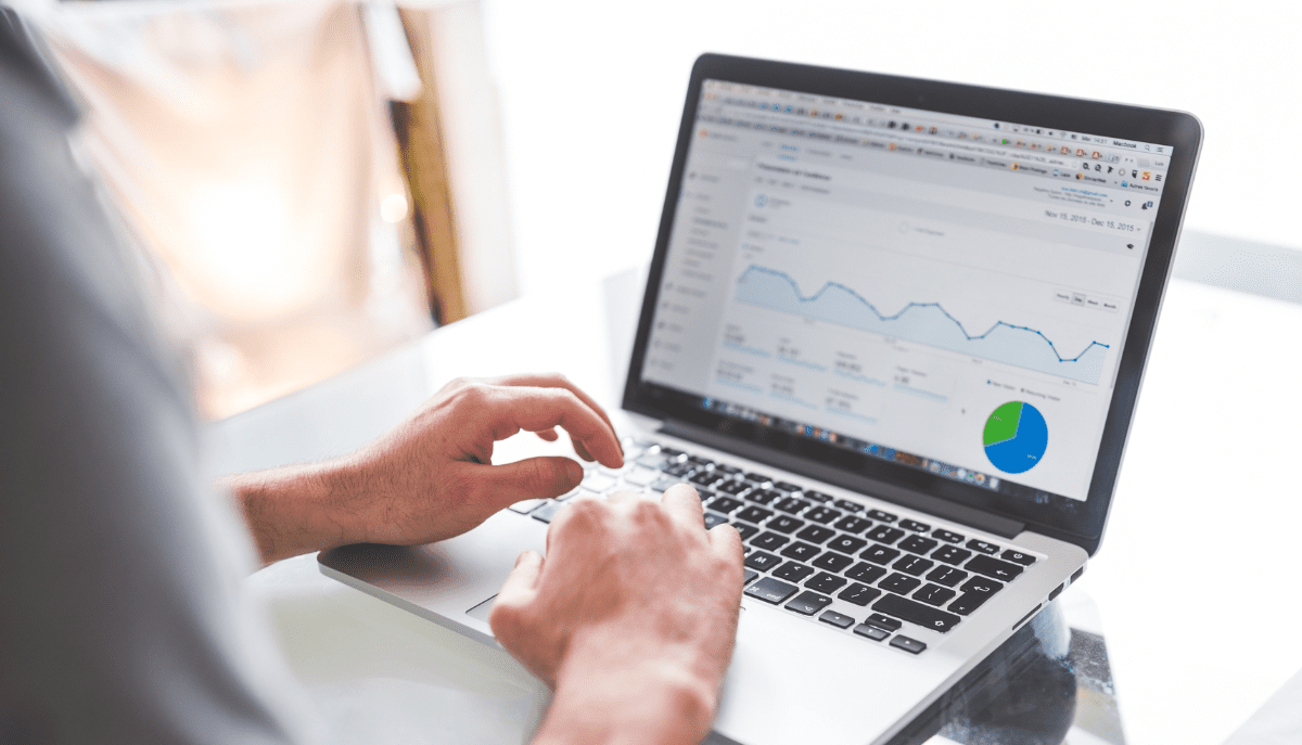 How to build high-quality links to your website