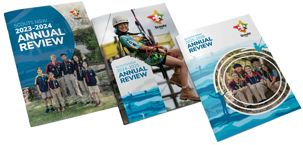 2023-2024 annual review