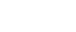 Benevolent logo by Think Creative Agency