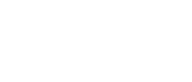 Remarkable logo