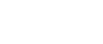 Indoor Plant Solutions