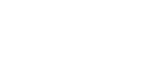 Advance Global logo