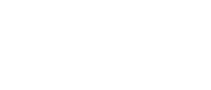 ICLA