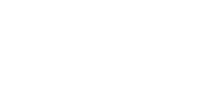 Jadan logo