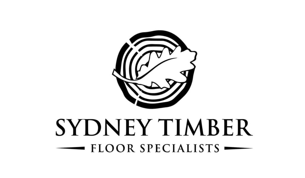 Sydney Timber Floor refresh Design by Think Creative Agency