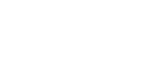 Property Council Academy Icon