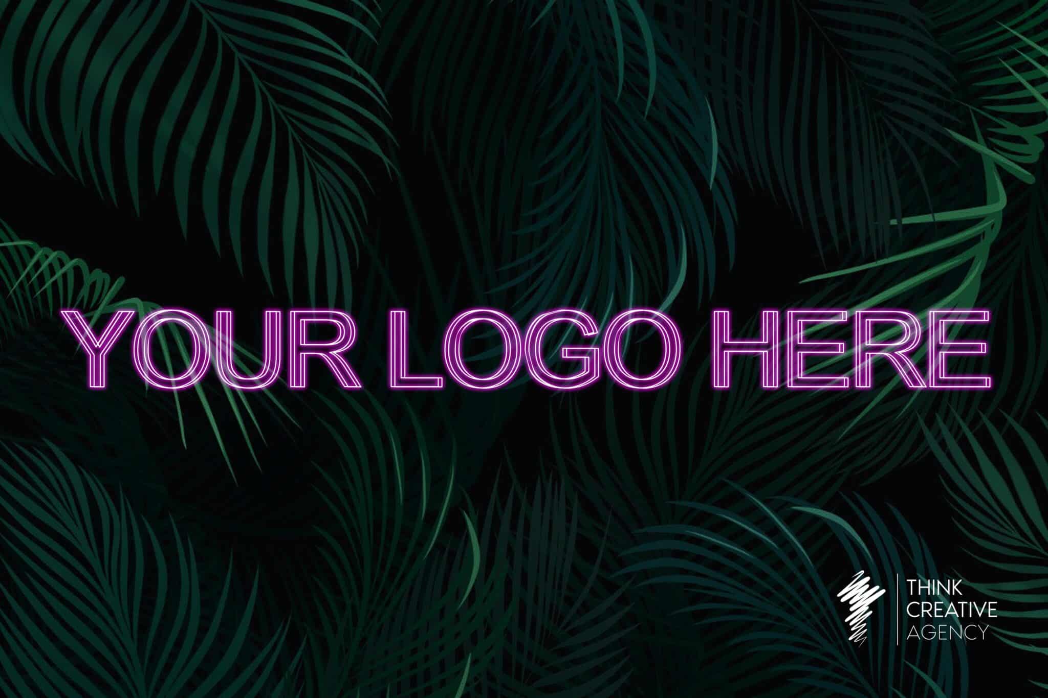 Think Creative Agency Brand Strategy