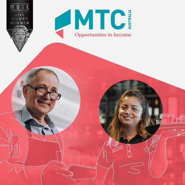 MTC Australia