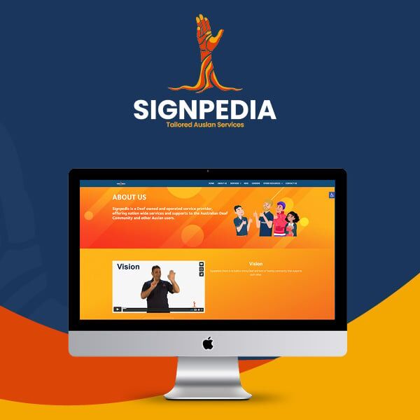 Signpedia