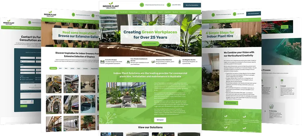 web-development-ips