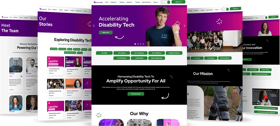 web-development-remarkable