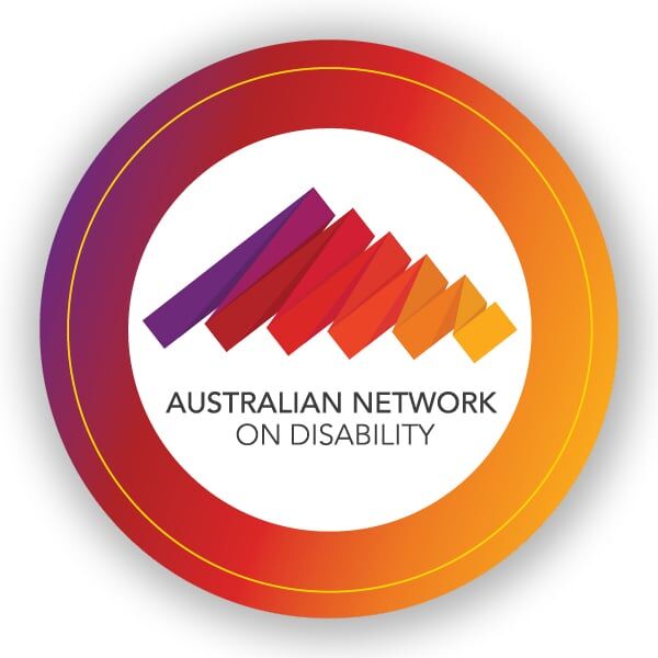 Australian Network on Disability