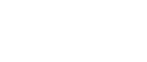 Benevolent logo by Think Creative Agency