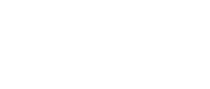 Transport For NSW