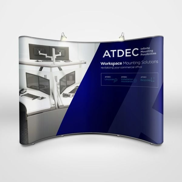 Atdec
