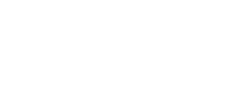 Lawcover logo by ThinkCreative Agency