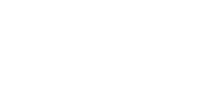 Felton Industries logo by Think Creative Agency