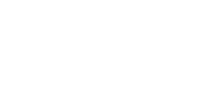 Durotank logo by Think Creative Agency
