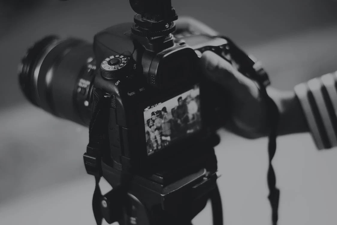 Video Marketing Stats And Facts You Should Know For Marketing Success In 2022