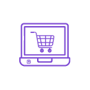 94% New conversions over 30 days