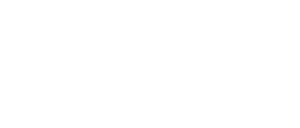 People with Disability