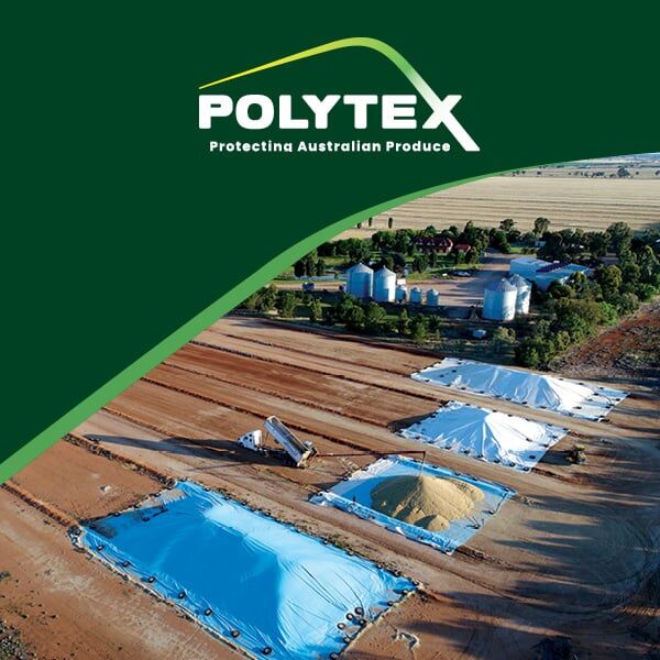 Polytex header mobile