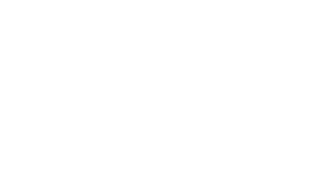Polytex logo by Think Creative Agency