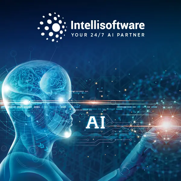 Intellisoftware-by-think-creative-agency 1