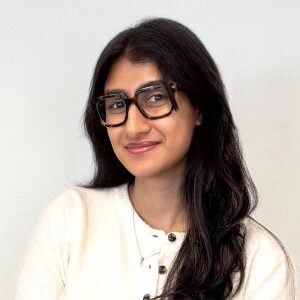 Akanksha-900x900px